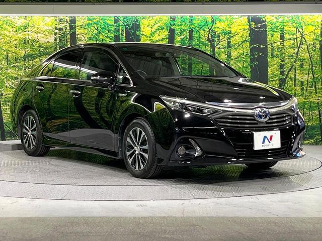 �������x�̃K���X�疌�ŝ����͂������A�㎿�ȃc���E����������B���O����_���J�����؂Ȉ��Ԃ�ی삵�A�F�����E�򉻂�h�~�B�u�e�X�v���b�V���R�[�g�v�A�u�e�v���~�b�T�R�[�g�v���炨�I�т��������܂��B