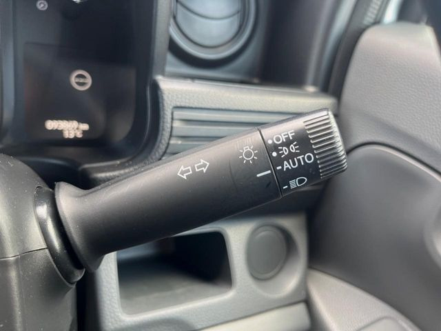 �y�I�[�g���C�g�z����̖��邳�ɉ����Ď����Ńw�b�h���C�g�̓_���E�������ł���@�\�ł�!���C�g�̕t���Y��E�����Y��Ȃǂ������Ȃ�A�J�̓���[���̑��s�����S!�g���l���ʉߎ����֗��ł��ˁ�