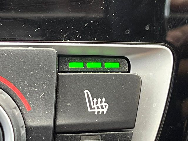 ���t�����g�V�[�g�q�[�e�B���O:�^�]�ȁE����ȋ��ɎO�i�K�Œ��߂��\�ȃV�[�g�q�[�^�[�𑕔����Ă���܂��B�G�߂��킸���K�ɂ��g�p���������܂��B