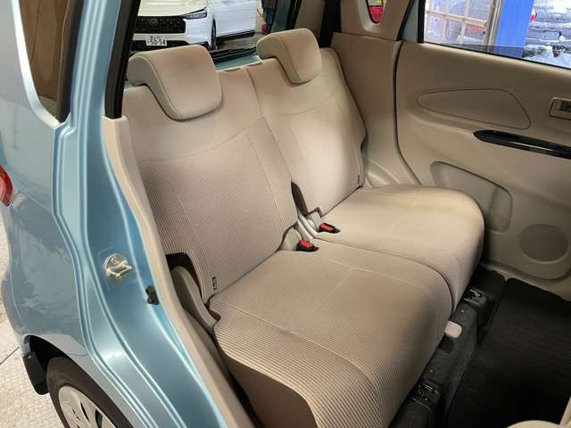 �L�X�Ƃ�����ԂŁA��y�ɂ��ו����o������\�ł�!!