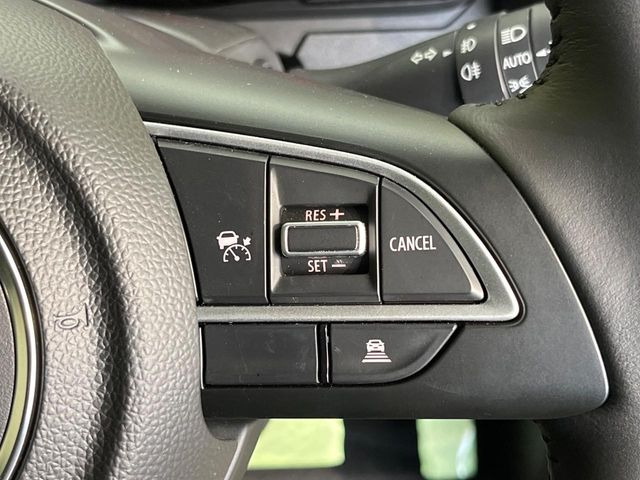 �y�A�_�v�e�B�u�N���[�Y�R���g���[���z�������H�ł̒��������s���y��!!�����ő��x��ۂN���[�Y�R���g���[�����A�Փˌy���V�X�e���ƘA�g���A�O���̎ԗ������m���ĎԊԂ�ۂ悤�ɑ��x���߂��Ă���܂�!!