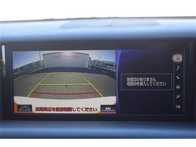 ���Ђ͂��������j�b�Z�C���a���ۑ㗝�X�ł��B�S�c�ƎЈ����ی��̕�W�l���i���擾���Ă���܂��B���C�y�ɂ����k���������B