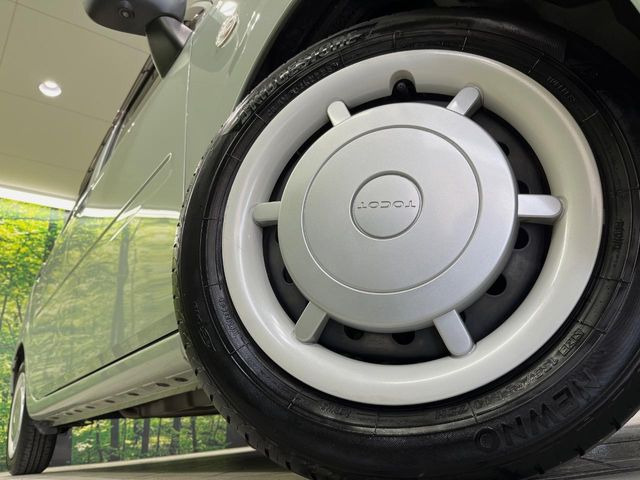 �y����14�C���`�X�`�[���z�C�[���z�l�N�X�e�[�W�ł́w�ЊO�A���~�z�C�[���x���D�]������!�L���u�����h���炨�l�ł��ȃA���~�܂ŕ��L������Ēv���܂���X�^�b�h���X�^�C������舵���Ă���܂��̂ł��C��������!