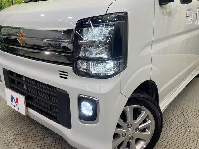 �yLED�w�b�h���C�g�z���V����ԑ��s�����ǍD�Ȏ��E���m�ۂ����S���ĉ^�]�ł��鍂�P�xLED�w�b�h���C�g�𑕔�!�_�����x�������A����d�͂��}�����Ă��܂��B