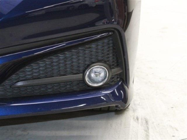 ���Ǝҗl�ւ̔̔��͂��f�肳���Ă��������܂��B �Ԍ������ԗ��̏ꍇ�́A�Ԍ����擾�������x�������z�ŕ\�����Ă���܂��B