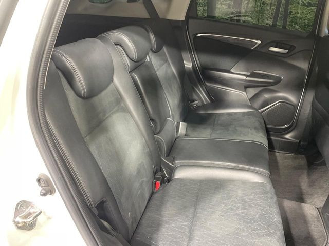 �㕔���Ȃ��C�ɂȂ�悤�ȃL�Y�E�����ւ��蓙�A�傫�ȃ_���[�W�͂Ȃ��A�ǍD�ȏ�Ԃł��B