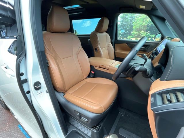 �y�T���Z�b�g�u���E���v���~�A���i�b�p�v�V�[�g�z�f�U�C�����������A�������̂��钃�v�V�[�g�B����̕t����򉻂�}����������R�[�e�B���O�{�H�����X�X���ł����