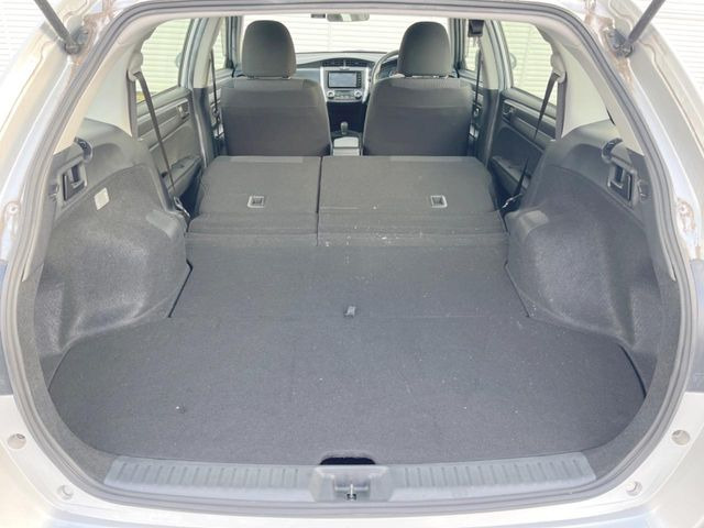 ��Ȃ��i�[����ƁA���ꂾ���̍L����!�V�[���ɍ��킹���V�[�g�A�����W�ŁA�傫�ȉו����ςނ��Ƃ��o���܂���