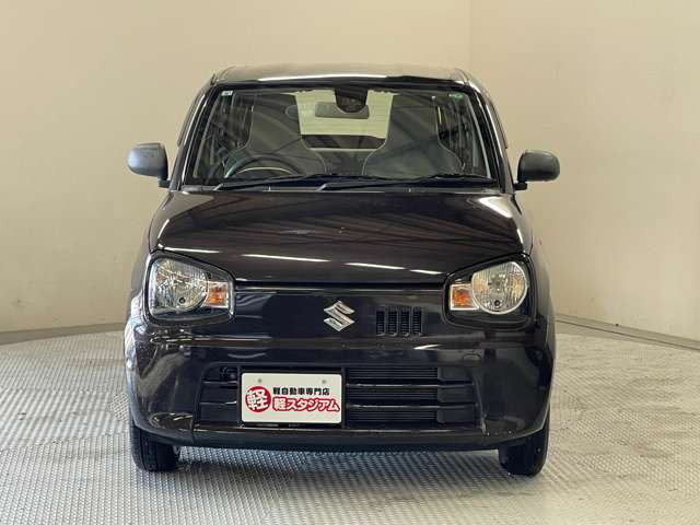 �ڗ����≚�݁A�K�ȂǋC�ɂȂ���͐����x�����������ɂȂ��Ă�������!