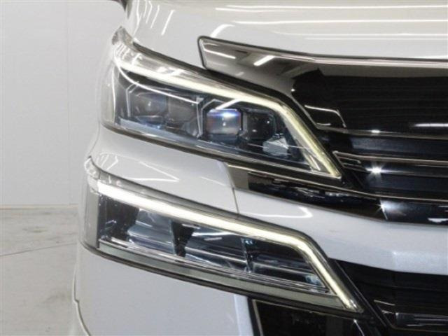 ���Ǝҗl�ւ̔̔��͂��f�肳���Ă��������܂��B �Ԍ������ԗ��̏ꍇ�́A�Ԍ����擾�������x�������z�ŕ\�����Ă���܂��B