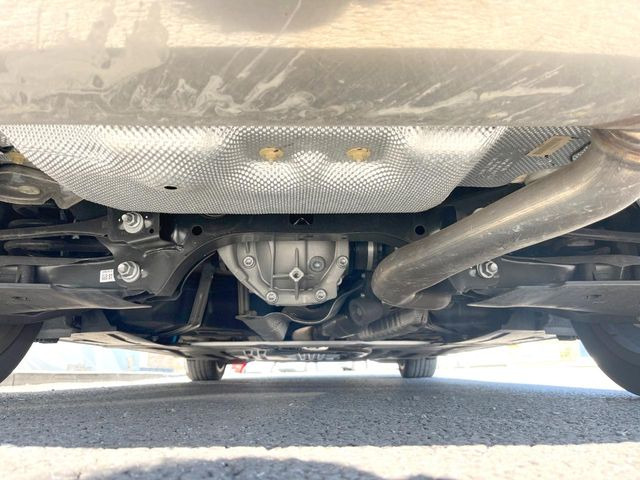 �����[�����͓d�b�ł̂��₢���킹�����ł��劽�}�ł��B�����E��Ԃ̊m�F�⃁���e�i���X�ɂ��ĂȂǁA���C�y�ɂ��₢���킹���������B