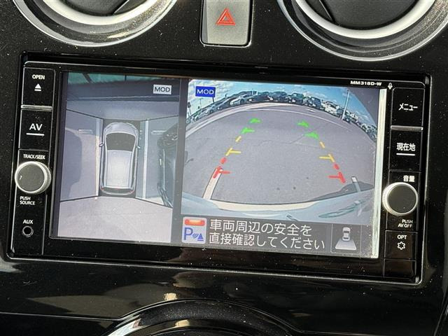 ノート1.2 e-POWER X