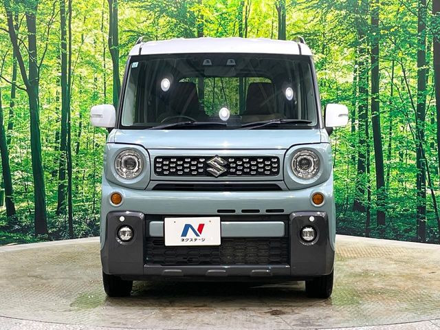 ��D�]�𒸂��Ă���܂��{�f�B�R�[�g���D�]��t���B�������x�̃K���X�疌�ŝ����͂������A�㎿�ȃc���E����������B���O����_���J�����؂Ȉ��Ԃ�ی삵�A�F�����E�򉻂�h�~�B