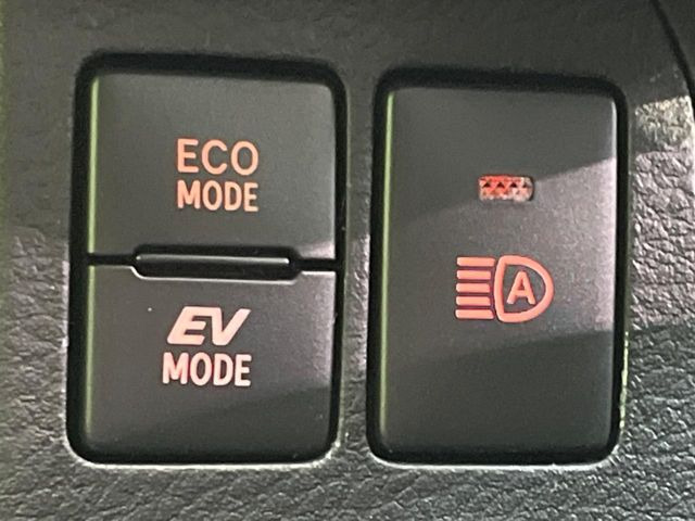 �y�A�_�v�e�B�u�n�C�r�[���z�����܂Ŗ��邭�Ƃ炷�n�C�r�[�����s�Ԃ�Ό��ԂɏƎ˂��Ȃ��l�A�����Œ���!����蓮�Ő؂�ւ���K�v���Ȃ��A��ԑ��s���̃X�g���X���y���B���S������ɂ���^���܂��B