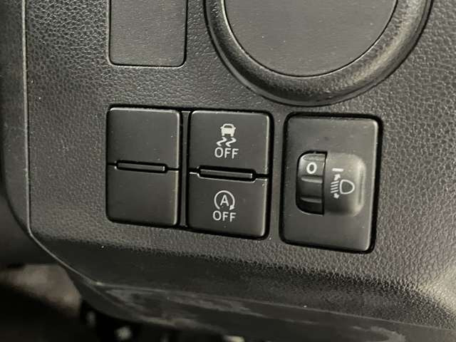 ���Ԃ̋@�\����S�����Ɋւ��ċC�ɂȂ���́A���Ј�x�����X��������!���̏�ŃX�^�b�t���������\�ł�!