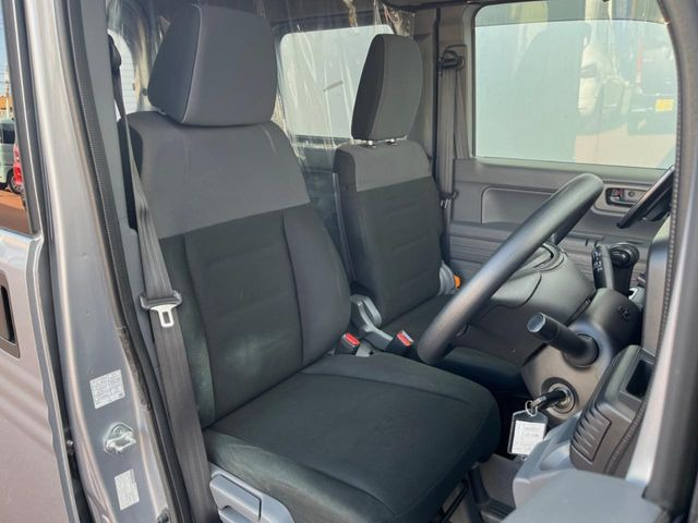 �^�]�ȃV�[�g���͎g�p�������Ȃ��A�ǍD�ȏ�ԂƂȂ��Ă��܂��B���J�Ɏg���Ă������Ƃ��悭�킩��܂��ˁB