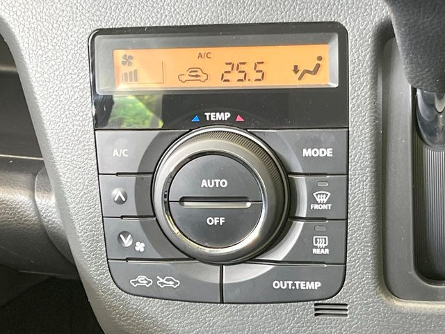 �y�I�[�g�G�A�R���z��x���D�݂̉��x�ɐݒ肷��΁A�ԓ��̉��x�����m�����ʂ≷�x�������Œ����B����&hellip;����&hellip;�Ɖ��x���X�C�b�`���������K�v�͂���܂���B���K�Ȏԓ���Ԃɂ͕K�{�̋@�\�ł��ˁ�