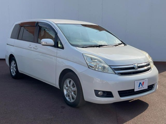 �������x�̃K���X�疌�ŝ����͂������A�㎿�ȃc���E����������B���O����_���J�����؂Ȉ��Ԃ�ی삵�A�F�����E�򉻂�h�~�B�u�e�X�v���b�V���R�[�g�v�A�u�e�v���~�b�T�R�[�g�v���炨�I�т��������܂��B