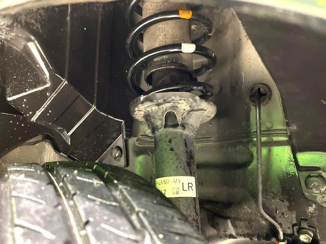 ���Ԃ����S���Ă���肢�������ׂɂ́A�����̒���_�����������܂���B�T�[�r�X�T�|�[�g(�L���ۏ�)�ł͖����_�������񋟂��Ă���A���S�̃J�[���C�t�����߂�������������T�|�[�g�̐��������Ă��܂��B