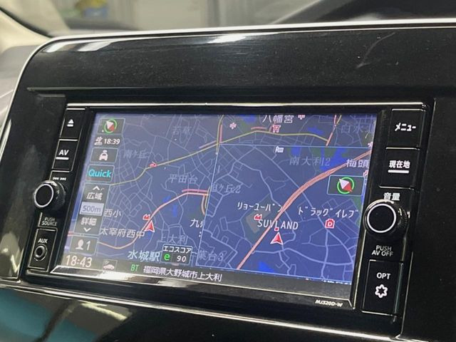 �y�����i�r�z�l�C�̏����i�r�𑕔��B�I�[�f�B�I�@�\���[�����Ă���ABluetooth�ڑ�����΂������̃X�}�z��MP3�v���C���[�̉��y���Đ��\!�����̉^�]������Ɋy�����Ȃ�܂�!!