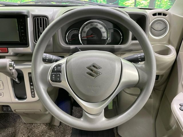 �X�e�A�����O���g�p�������Ȃ��A���ꂢ�ȏ�ԂƂȂ��Ă���܂���