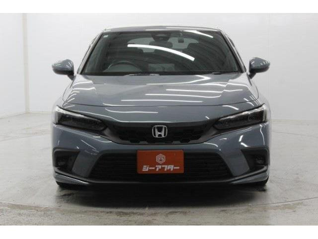 ��D�]�̃{�f�B�R�[�e�B���O�u�n�C���[�X�R�[�g�v�����[�Ԃ܂łɎ{�H�\�B�J���݂�����Ȃǒ��ÎԂ�����ƒ��߂Ă��܂���?�s�J�s�J�̏�Ԃł����o�����������܂��B