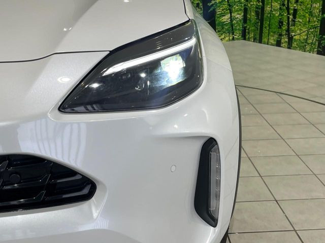 �yLED�w�b�h���C�g�z���V����ԑ��s�����ǍD�Ȏ��E���m�ۂ����S���ĉ^�]�ł��鍂�P�xLED�w�b�h���C�g�𑕔�!�_�����x�������A����d�͂��}�����Ă��܂��B