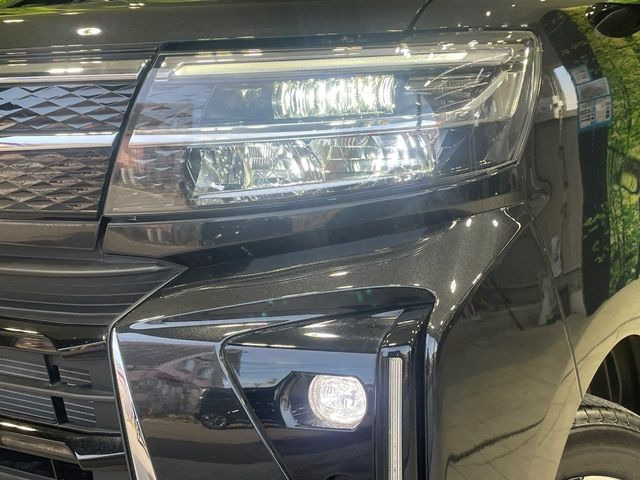 �yLED�w�b�h���C�g�z���V����ԑ��s�����ǍD�Ȏ��E���m�ۂ����S���ĉ^�]�ł��鍂�P�xLED�w�b�h���C�g�𑕔�!�_�����x�������A����d�͂��}�����Ă��܂��B