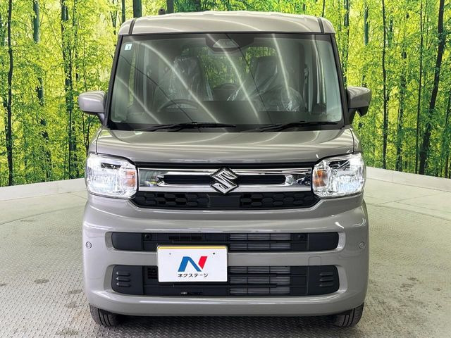 ���Ђł́A�S�ԁw�C�����Ȃ��x�̂��Ԃ̂ݎ�舵���Ă���܂��B��C�o�C���[�ɂ�錵�I�����d����̌�A���Ɍ�̎ԗ��`�F�b�N���s���A�l�N�X�e�[�W���F�肵�����i���Ȓ��ÎԂ����񋟂��Ă���܂��B