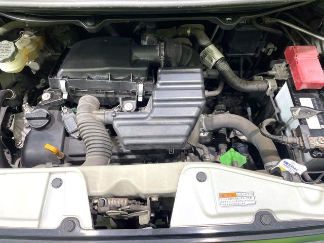 �e�؁E���J�Ȑ�僁�J�j�b�N�X�^�b�t������!�E�Ԍ��E�_�������E���̓��̏C���ȂǃA�t�^�[�T�[�r�X�����S�B���Ԃ̃J�X�^�}�C�Y���l�N�X�e�[�W�̃T�[�r�X�X�^�b�t�܂ł����k��������!