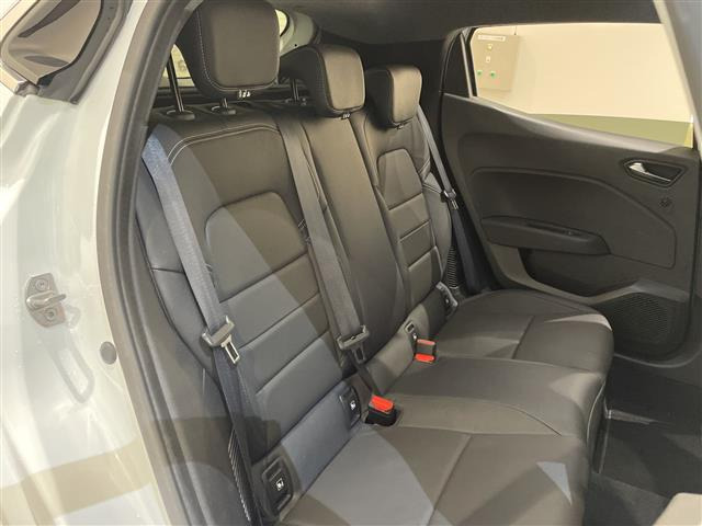 ルーテシアアントラクト イーテック フルハイブリッド