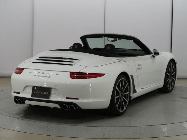 ���[�ԑO�̃{�f�B�[�R�[�e�C���O�����C��������!�V�E���E�i���K���X�n�R�[�e�B���O�́w�n�C���[�X�R�[�e�B���O�x�ŉ��K�ȃJ�[���C�t�����񑩂������܂��B