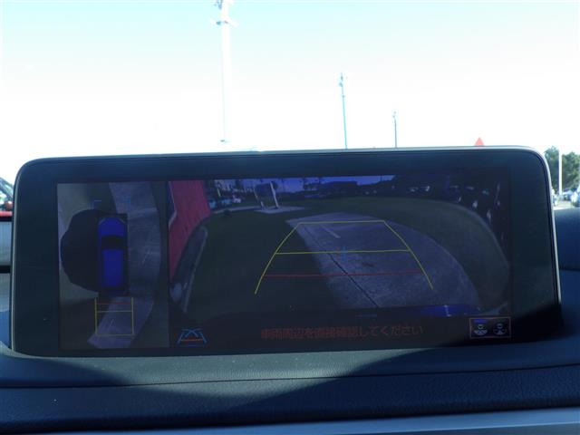 RX450h Fスポーツ 4WD