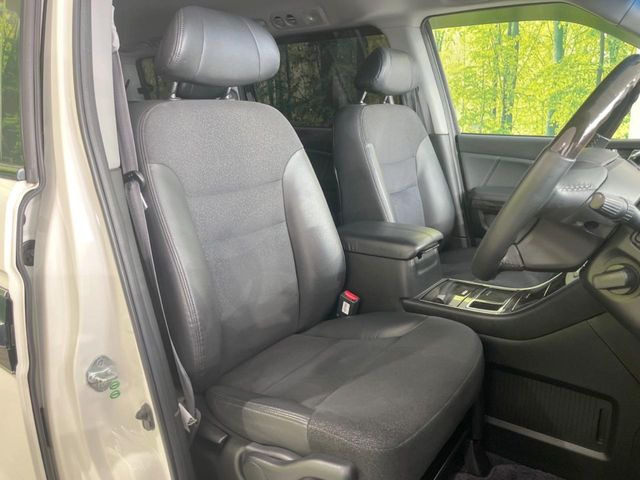 �y�n�[�t���U�[�V�[�g�z�������ƍ���S�n�𗼗������l�C�̃V�[�g���w�ʁE���ʂ̃t�@�u���b�N�f�ނ́A�ʋC���̗ǂ��⊊��ɂ����ɗD��Ă��܂��B�C���╞���ɍ��E���ꂸ���K�ɂ���肢�������܂��B