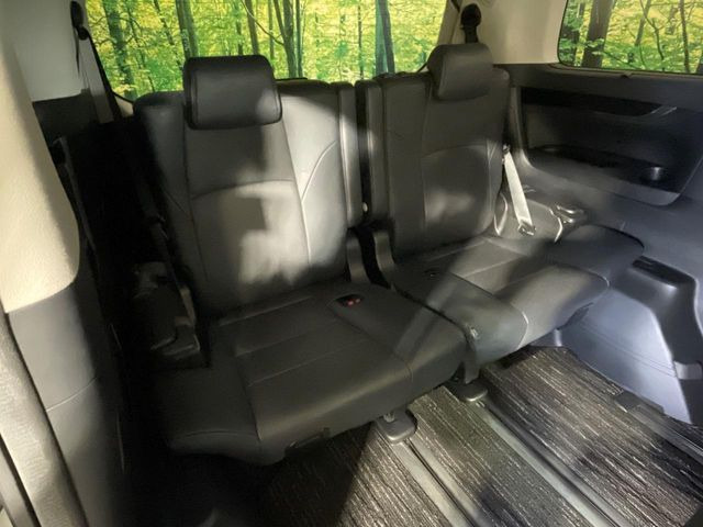 3��ڃV�[�g�͂�������ԗǍD����l�ł��������ƍ����Ē����܂��̂ŁA��l���ł̂��o���������N���N�ł��􂲉Ƒ��ŁA�C�̒m�ꂽ���ԂŁA�h���C�u�ɍs���̂��y���݂ł��ˁ�