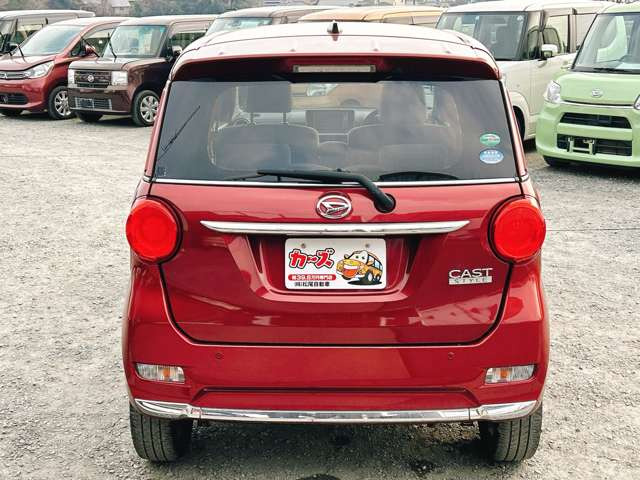 �I�[�g���[�����X�����͓���0�~����Œ�120��܂ł��Ή��\�����C�y�ɂ����k��������