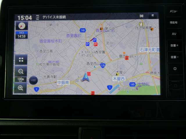 デイズハイウェイスターX プロパイロットエディション