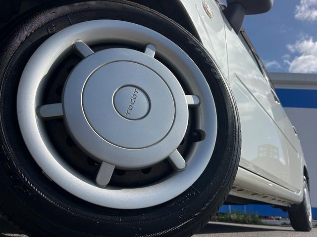 �y�����X�`�[���z�C�[���z�l�N�X�e�[�W�ł́w�ЊO�A���~�z�C�[���x���D�]������!�L���u�����h���炨�l�ł��ȃA���~�܂ŕ��L������Ēv���܂���X�^�b�h���X�^�C������舵���Ă���܂��̂ł��C��������!