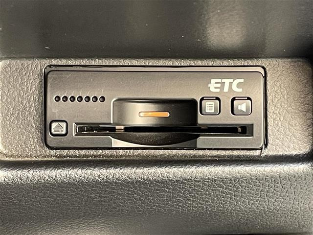 アルトワークス