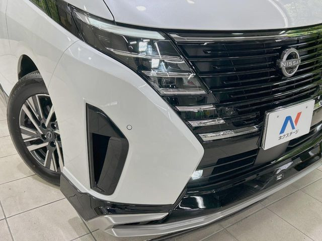 �yLED�w�b�h���C�g�z���V����ԑ��s�����ǍD�Ȏ��E���m�ۂ����S���ĉ^�]�ł��鍂�P�xLED�w�b�h���C�g�𑕔�!�_�����x�������A����d�͂��}�����Ă��܂��B