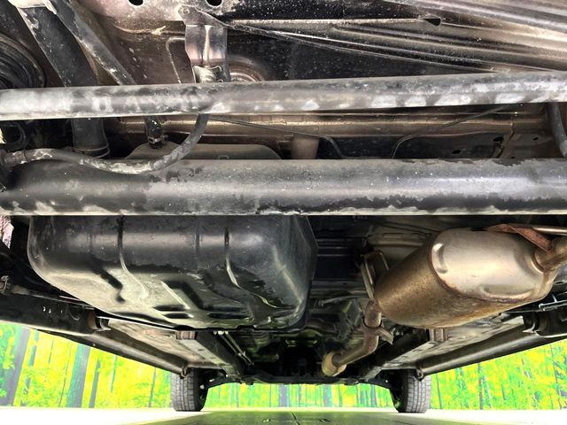 ����肪���ꂢ�Ȃ����ɁA�h�K���H�̎{�H���I�X�X���B�~��n��͂������A���ݕ��ɂ��Z���̕���A��Ń}�����E�E�B���^�[�X�|�[�c���������ɂ��D�]���������Ă���܂��B