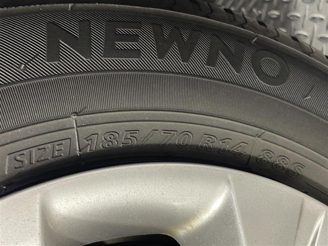 ノート1.2 X Vセレクション