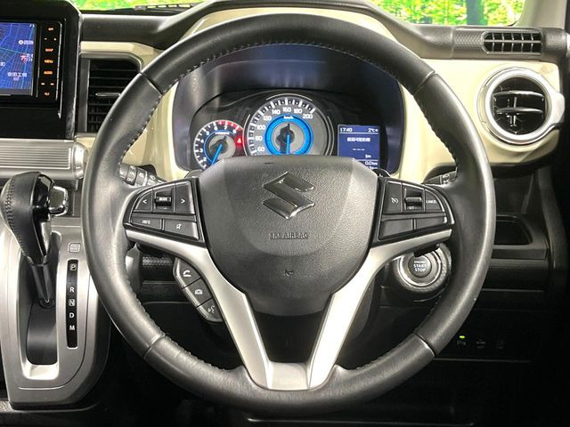 ���N���[���ȏ�Ԃ��L�[�v���������q�l�ɂ́w�i�m�]�[���R�[�g�x����������!�R���i�E�C���X�΍��A���ہE���L�Ɍ��ʂ𔭊��������̕��ɂ��D�]���������Ă���܂��B