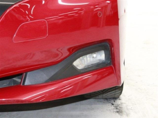 ���Ǝҗl�ւ̔̔��͂��f�肳���Ă��������܂��B �Ԍ������ԗ��̏ꍇ�́A�Ԍ����擾�������x�������z�ŕ\�����Ă���܂��B