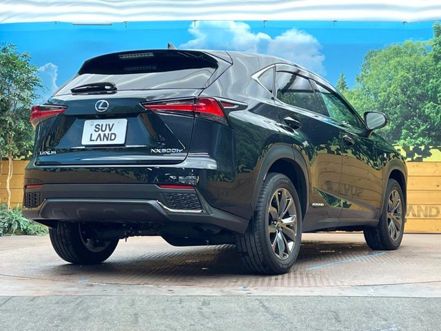 ���S���̃l�N�X�e�[�W���炨���񂹂��\��!�����̓X�܂ɓW�����Ă���N���}���C�ɂȂ�ꍇ���A�Ŋ��̓X�܂ł��������������Ƃ��\�ł�!���񎄂����ɗv�]������������������!���ʓr��p