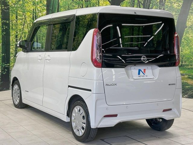 ���S���̃l�N�X�e�[�W���炨���񂹂��\��!�����̓X�܂ɓW�����Ă���N���}���C�ɂȂ�ꍇ���A�Ŋ��̓X�܂ł��������������Ƃ��\�ł�!���񎄂����ɗv�]������������������!���ʓr��p