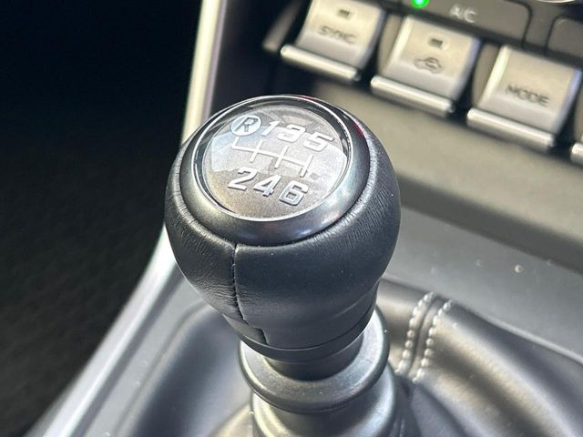 �y�t���A6��MT�z�����6��MT!!�X�|�[�e�B�[�ȑ��s�����y���݂��������܂���