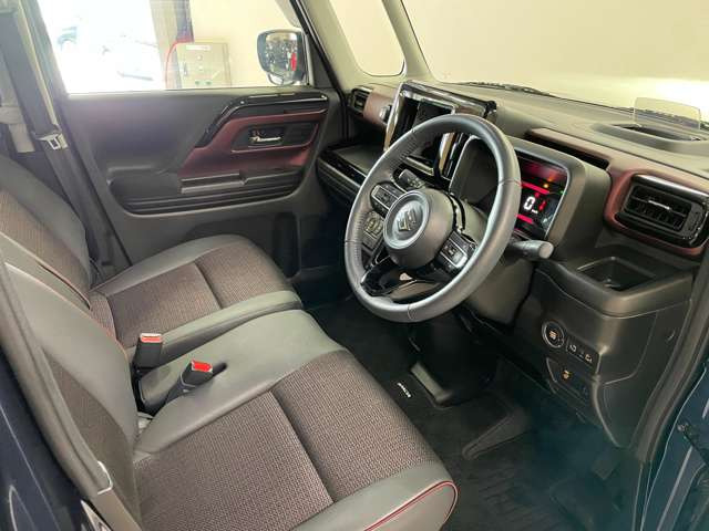 �^�]�Ȃ͎g�p���ȂǂȂ��Y��ȏ�Ԃł�!�����ȂǋC�ɂȂ���͐��񂲗��X��������!