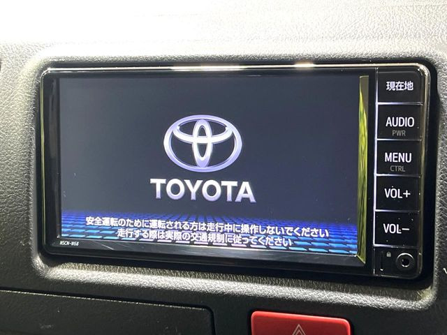 �y�����i�r�z�l�C�̏����i�r�𑕔��B�I�[�f�B�I�@�\���[�����Ă���ABluetooth�ڑ�����΂������̃X�}�z��MP3�v���C���[�̉��y���Đ��\!�����̉^�]������Ɋy�����Ȃ�܂�!!