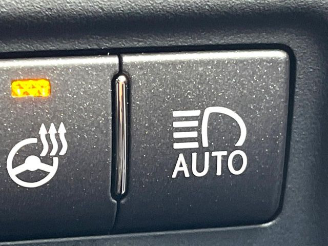 �y�A�_�v�e�B�u�n�C�r�[���z�����܂Ŗ��邭�Ƃ炷�n�C�r�[�����s�Ԃ�Ό��ԂɏƎ˂��Ȃ��l�A�����Œ���!����蓮�Ő؂�ւ���K�v���Ȃ��A��ԑ��s���̃X�g���X���y���B���S������ɂ���^���܂��B